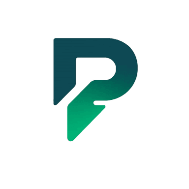Logo Prezpay